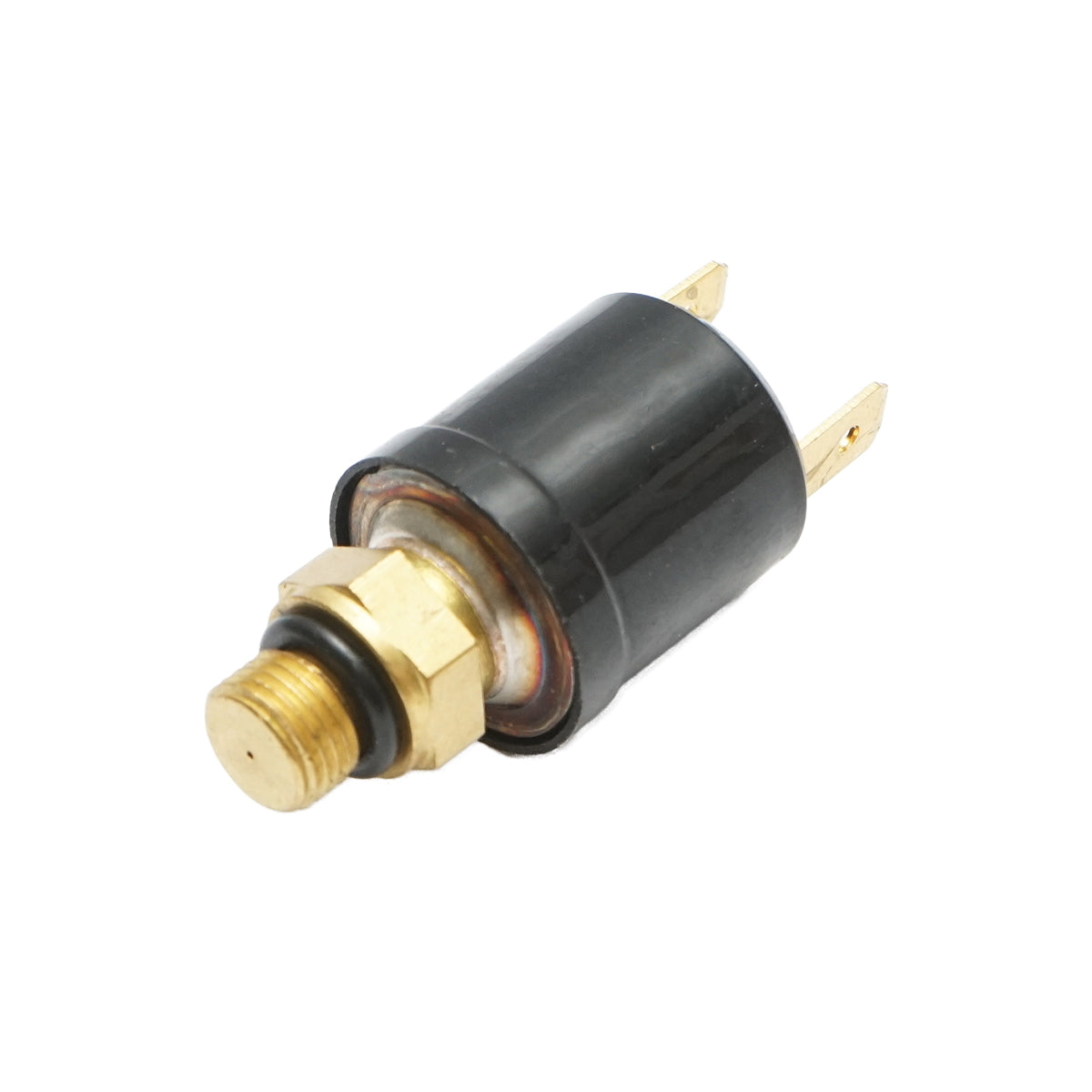 Olajnyomás érzékelő Case IH, New Holland gépekhez, OEM kód: 81867735, 87660483, 409656, B220797