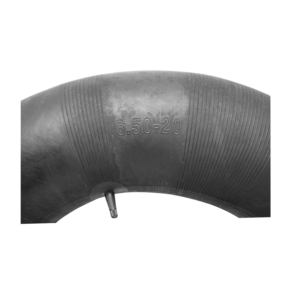 Első belső gumi U-650, 600-650/20, TR15 szeleppel