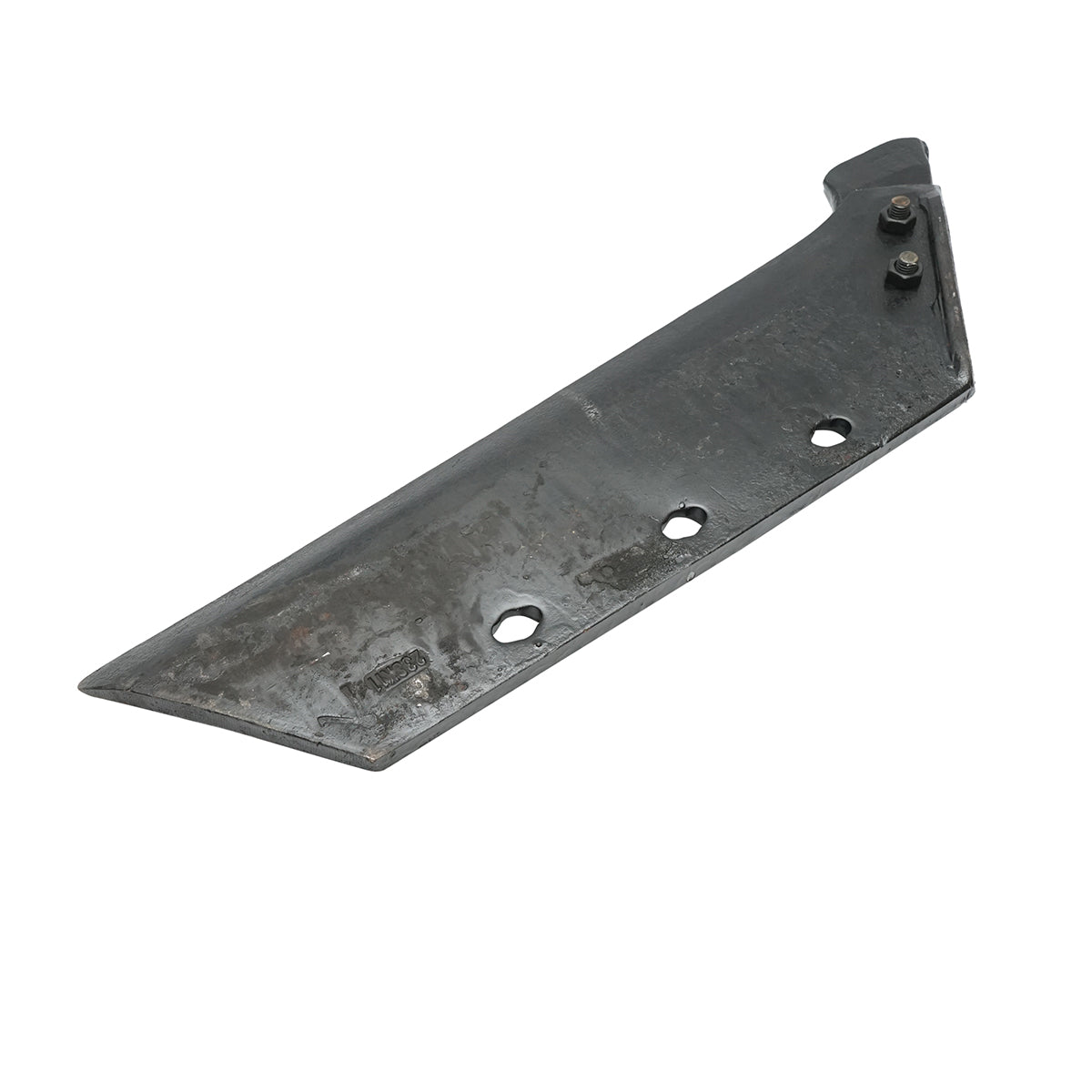 Jobb oldali csoroszlya Vogel Noot típushoz