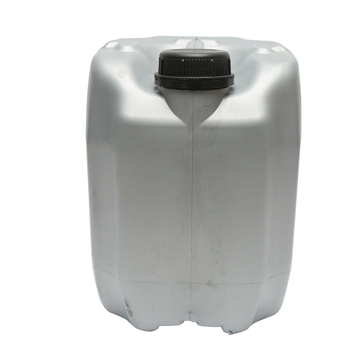 Hajtóműolaj THOR T90, 10L