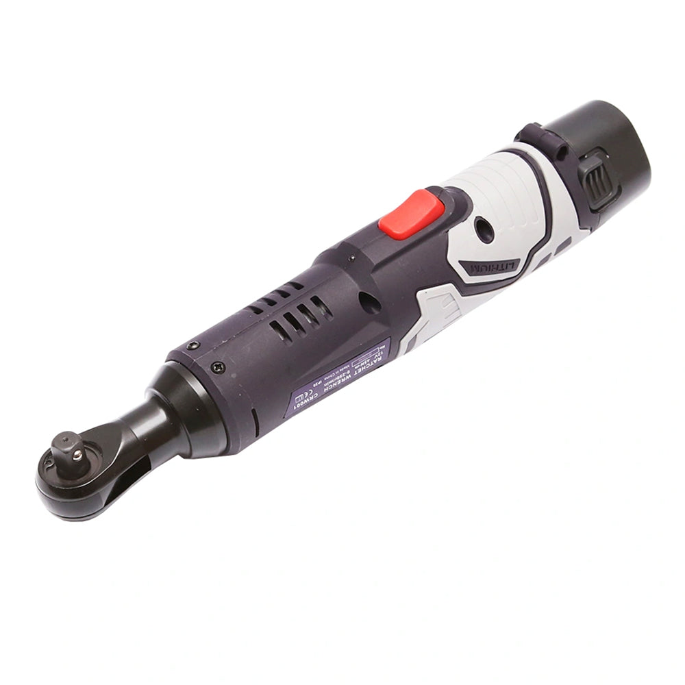 AKUS RACSNIS KULCS 12V 45Nm