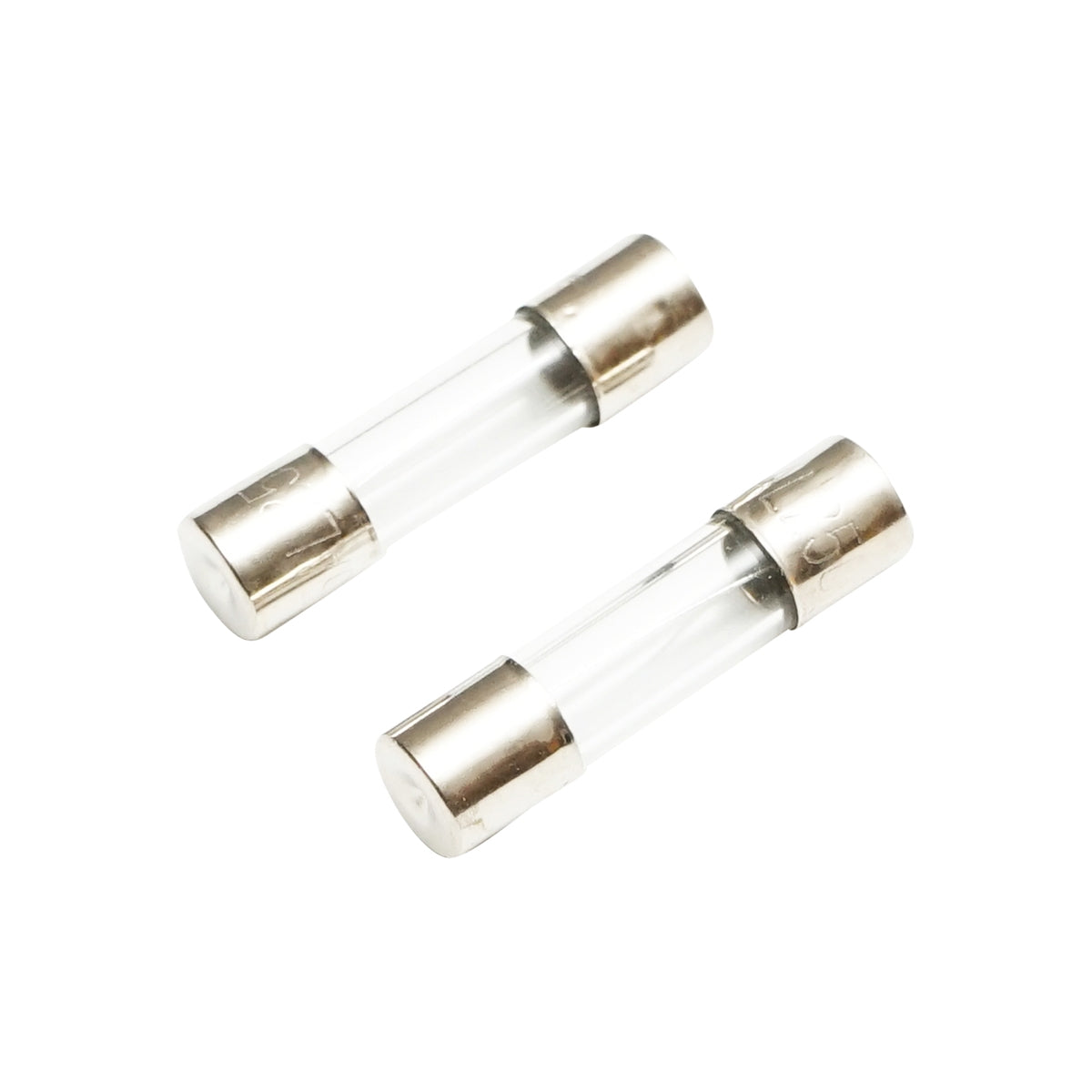 AUTÓ AKKUMULÁTOR TÖLTŐ 12-24V 20A 220V BRECKNER GERMANY