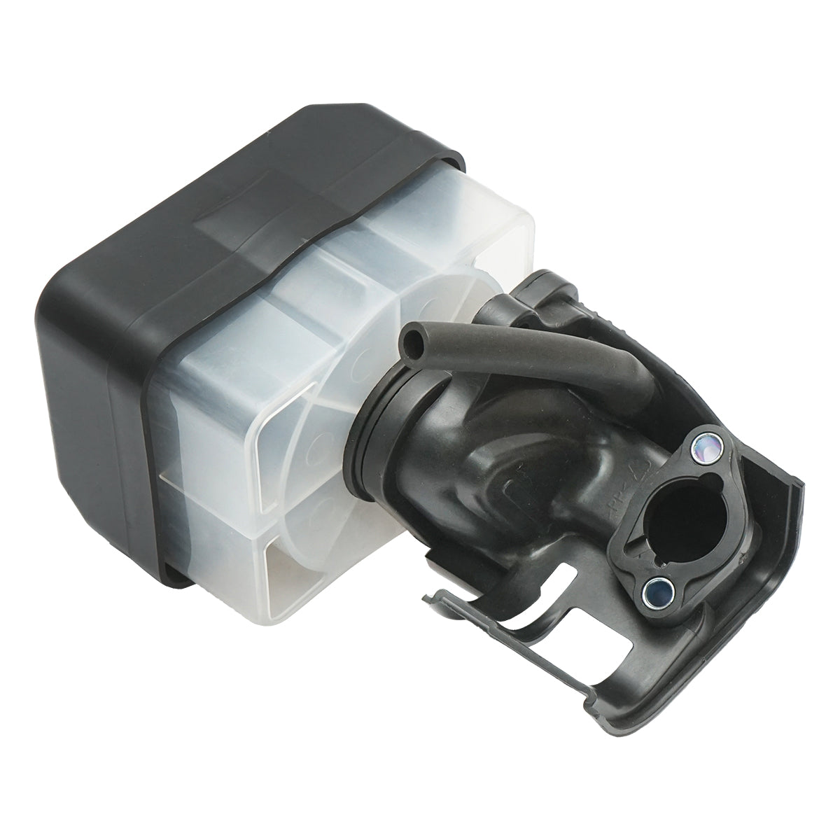 Légszűrő 8 LE-s kapálógéphez DISDH08