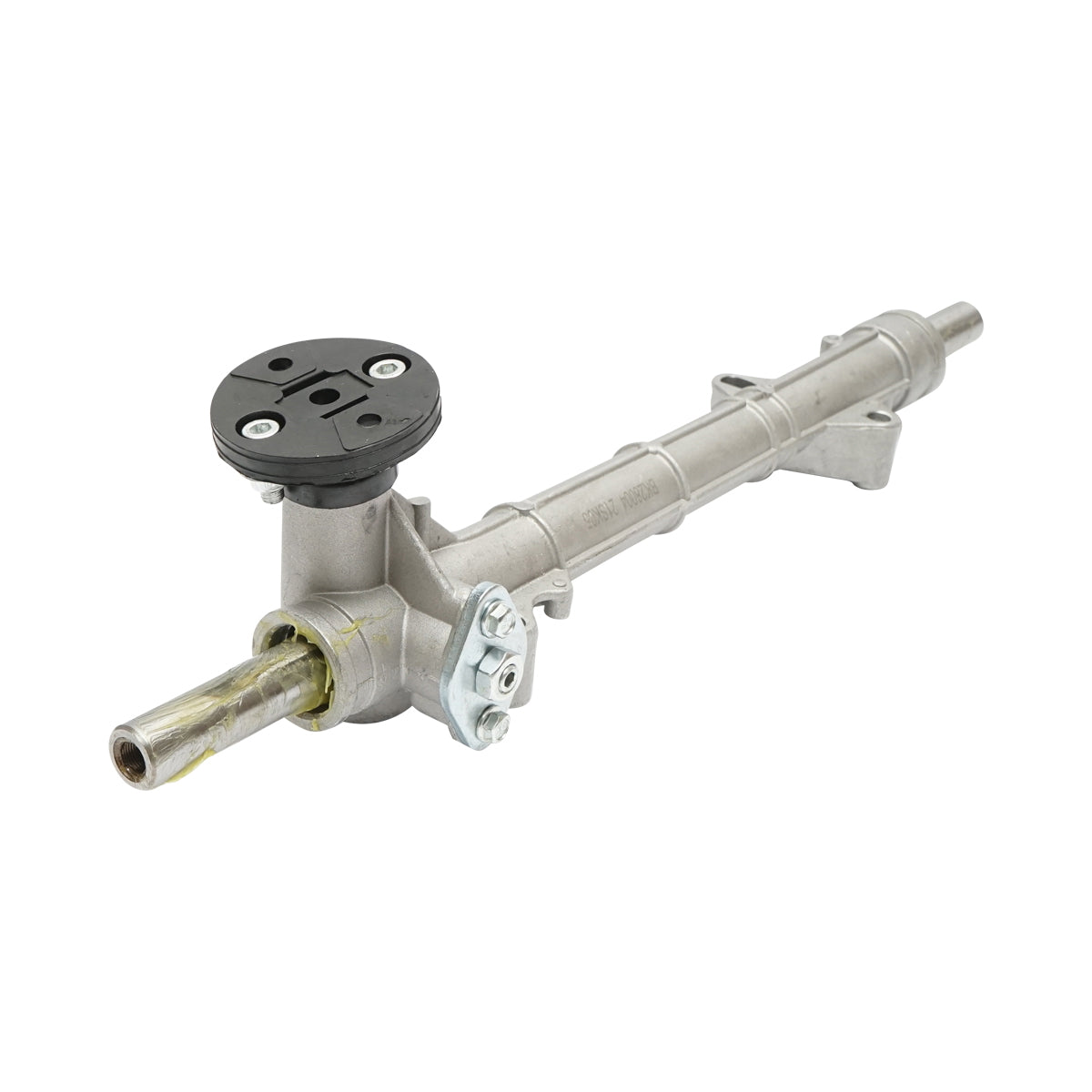 Összeszerelt kormánymű Dacia 1310 1400 1410 Papuc 1.9 Diesel F8Q új modellhez