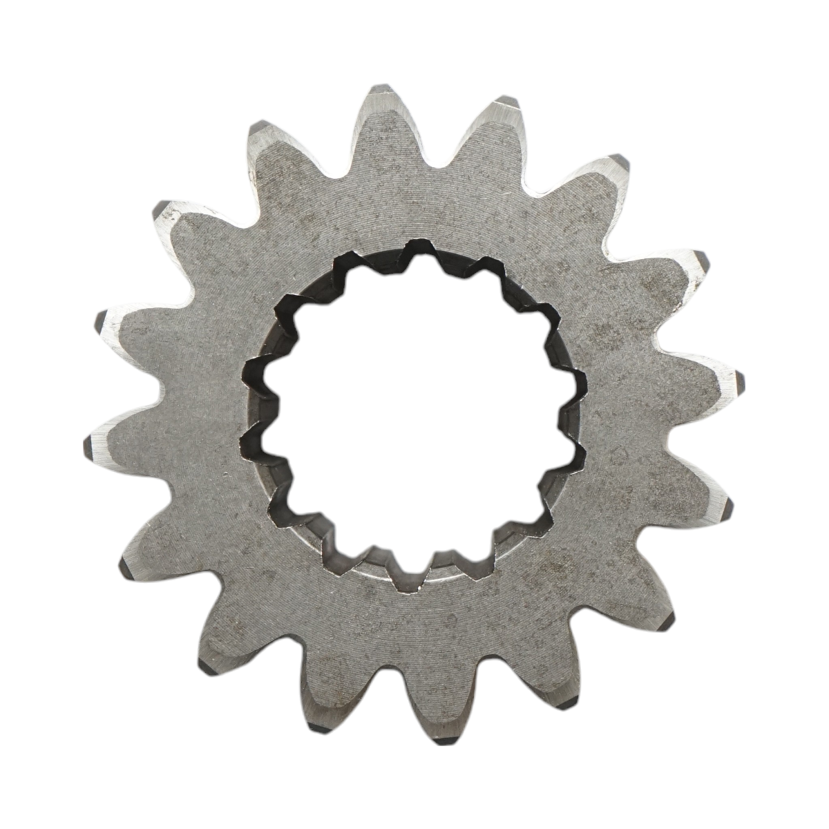 Első bolygómű fogaskerék New Holland, Fiat, Case IH, Steyr, Ford gépekhez, OEM kód: 5145501