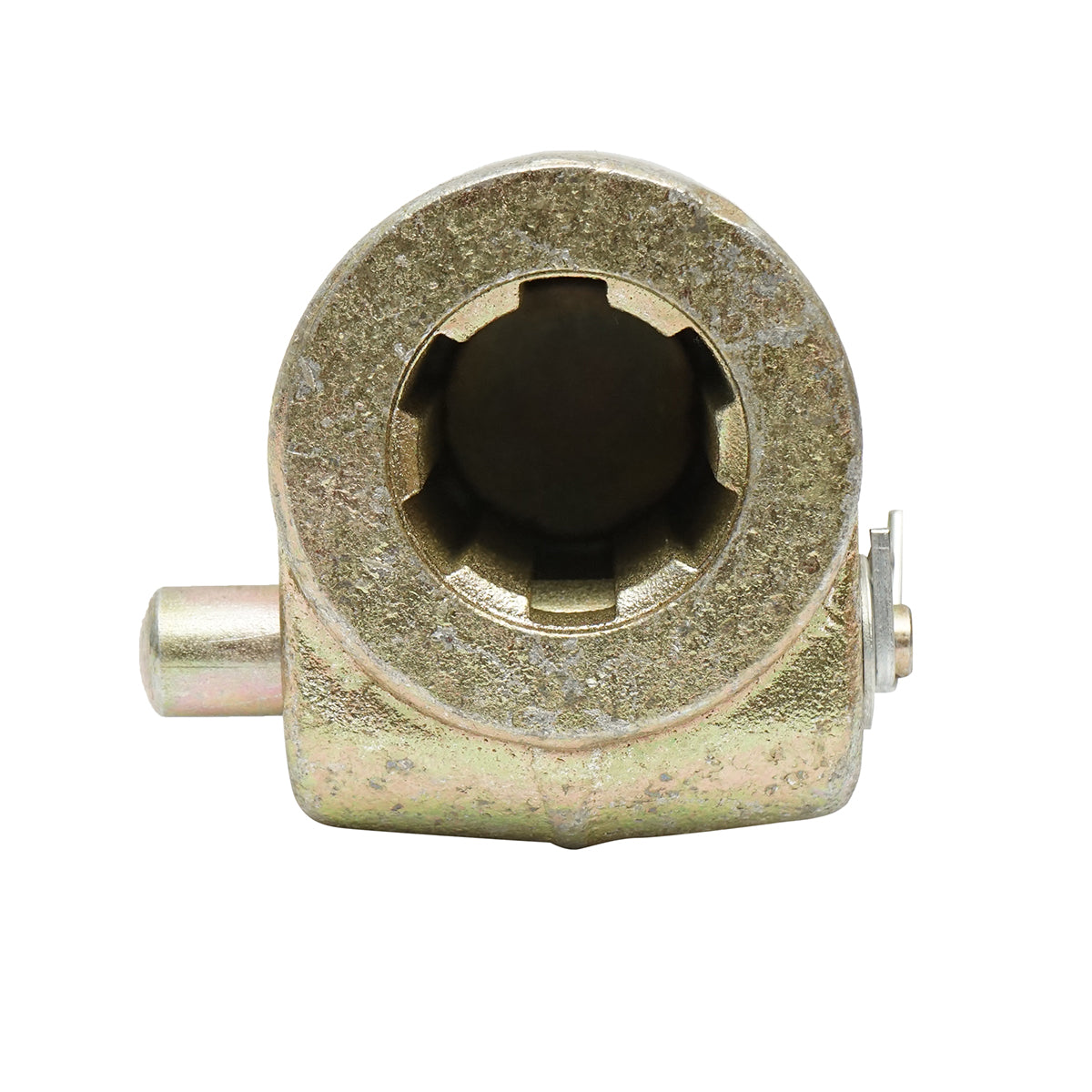 Kardánadapter Z6–Z20