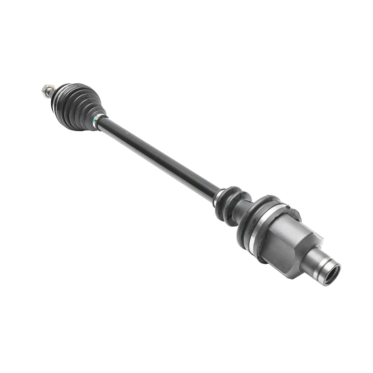 Jobb oldali féltengely Dacia Logan ABS-szel