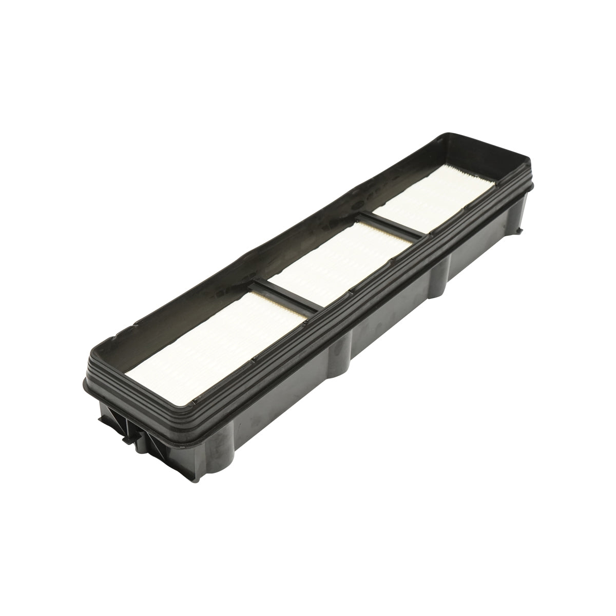 Kabinszűrő készlet John Deere-hez, OEM kód: KC90420CAG, XC164, VPM8146, AL208648, AL158986, L209778, L156225, L155288, CU2136, FP53236, AF55829, SKL46236