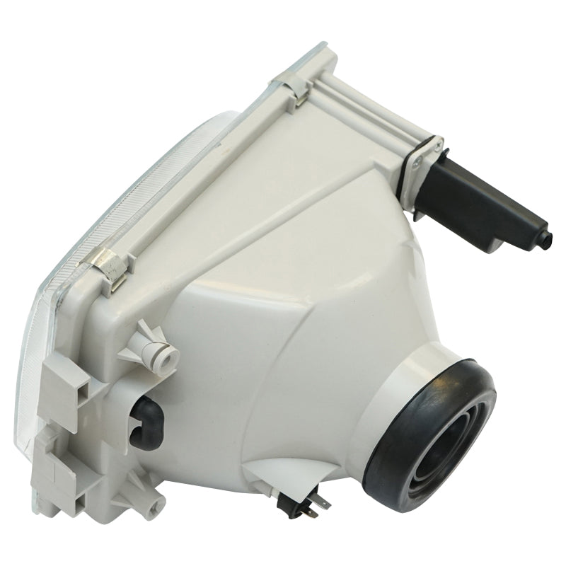 Bal első fényszóró Dacia Pick-up M99 CN4 6001540091