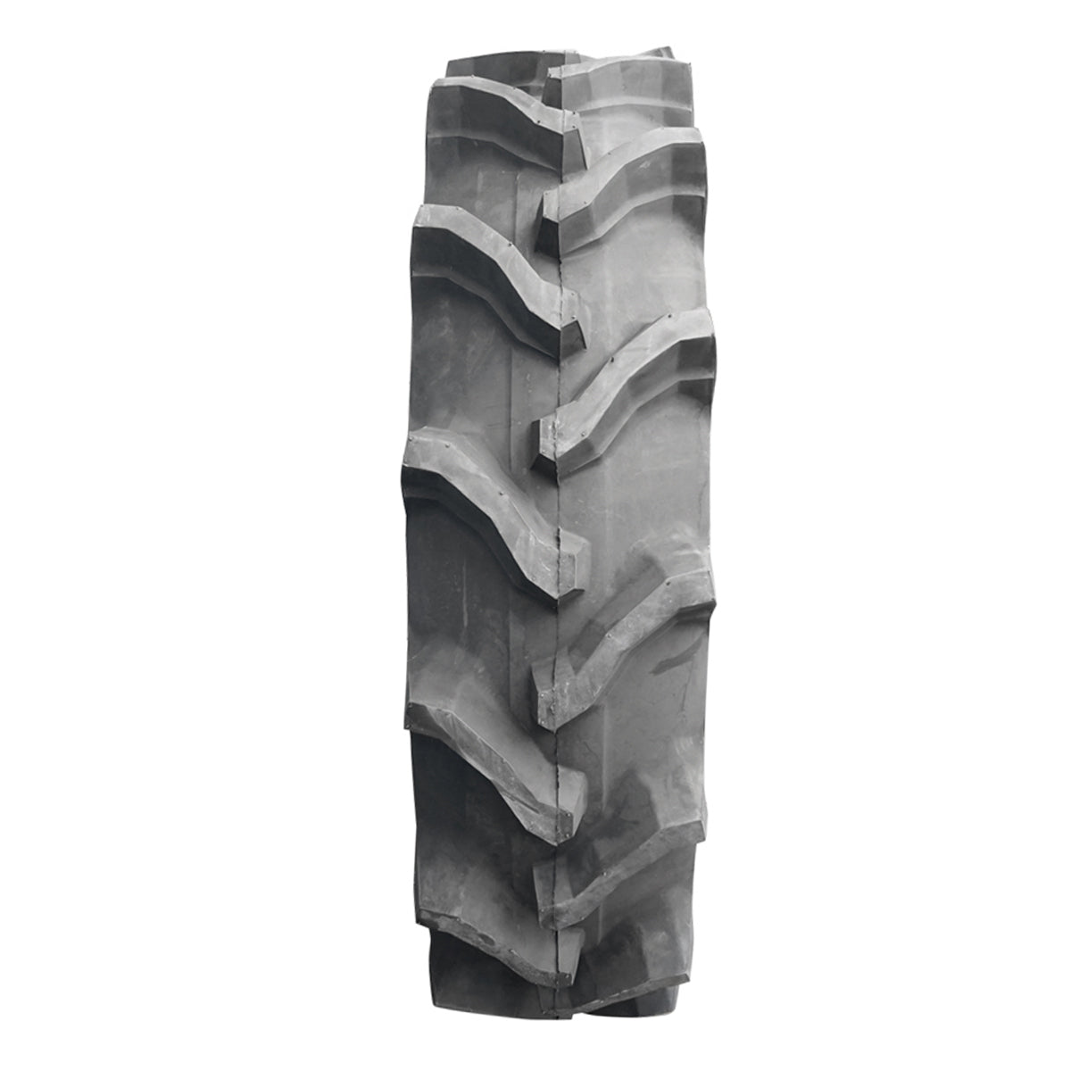 Mezőgazdasági gumiabroncs 12.4/26, magas bütykös, 4PR, R-1, belsővel