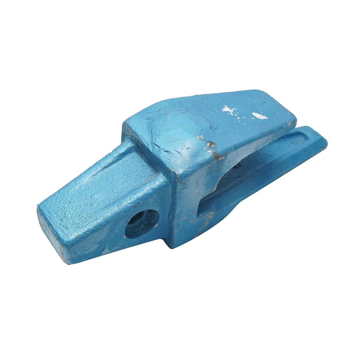 Kanáladapter Caterpillar buldózerhez, OEM kód: 3G-6304