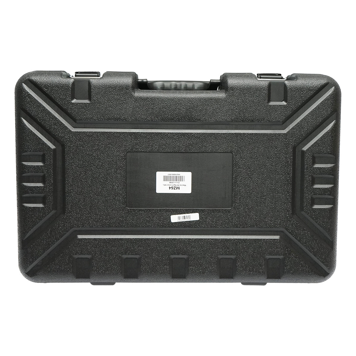 Automata kötözőgép szőlőhöz, zöldségekhez, gyümölcsfákhoz, 60W, Li-ion akkumulátor 16.8V, 25 mm átmérő