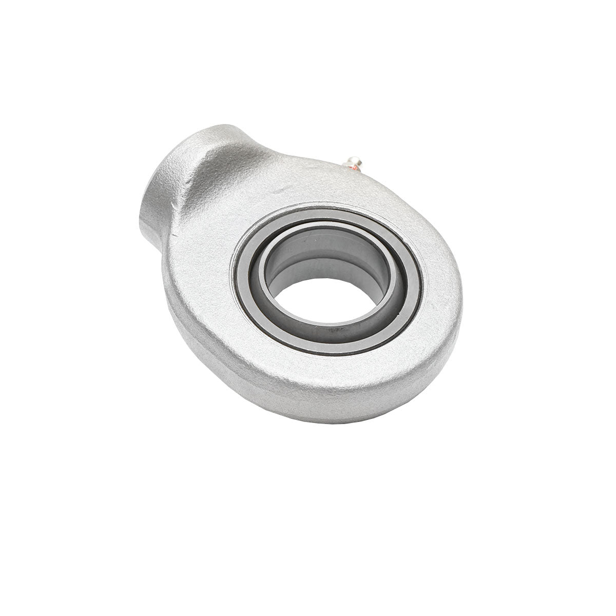 Gömbcsukló hidraulikus munkahengerhez, GK40D0, Breckner Germany