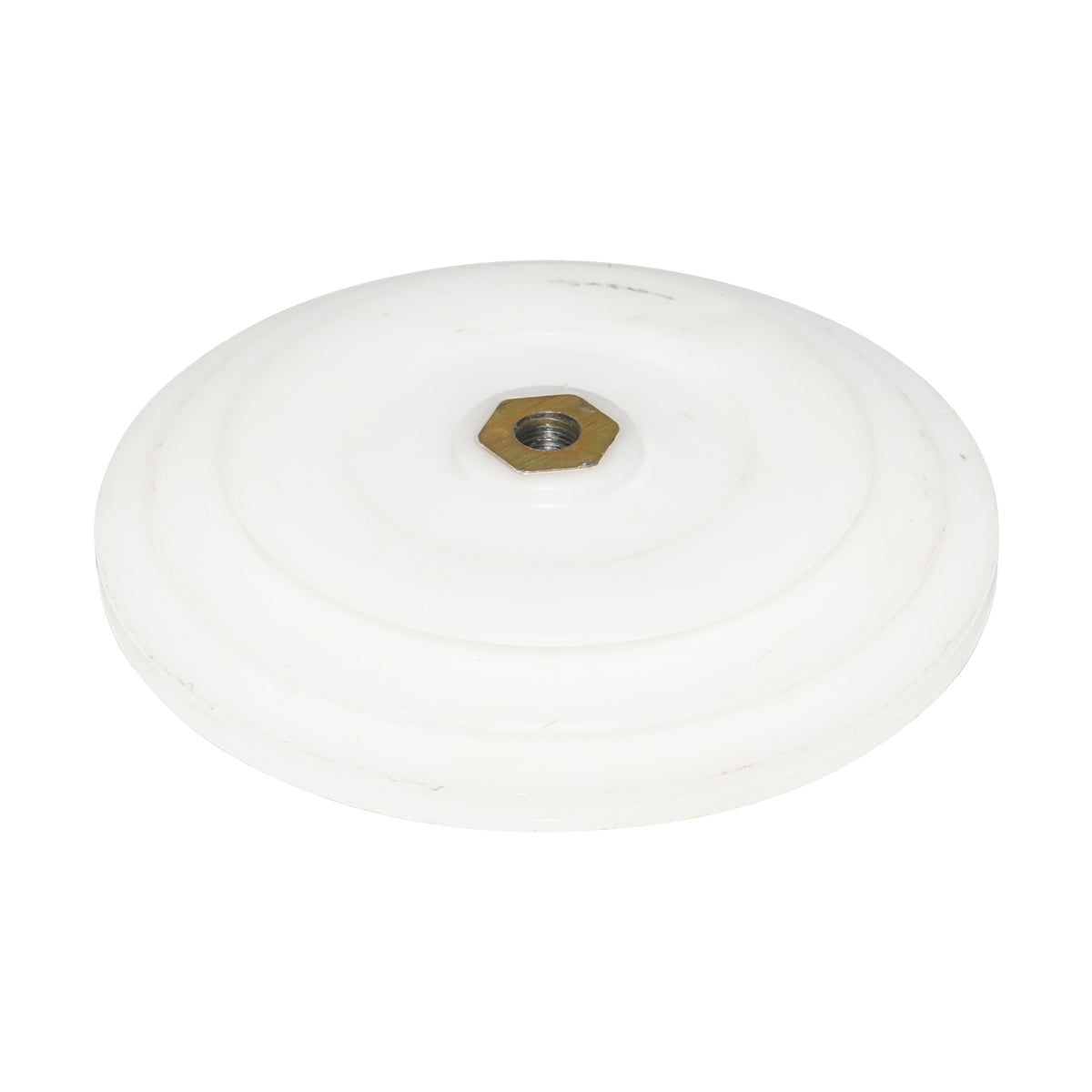 Műanyag zsinórgörgő bálázóhoz 9YK típushoz