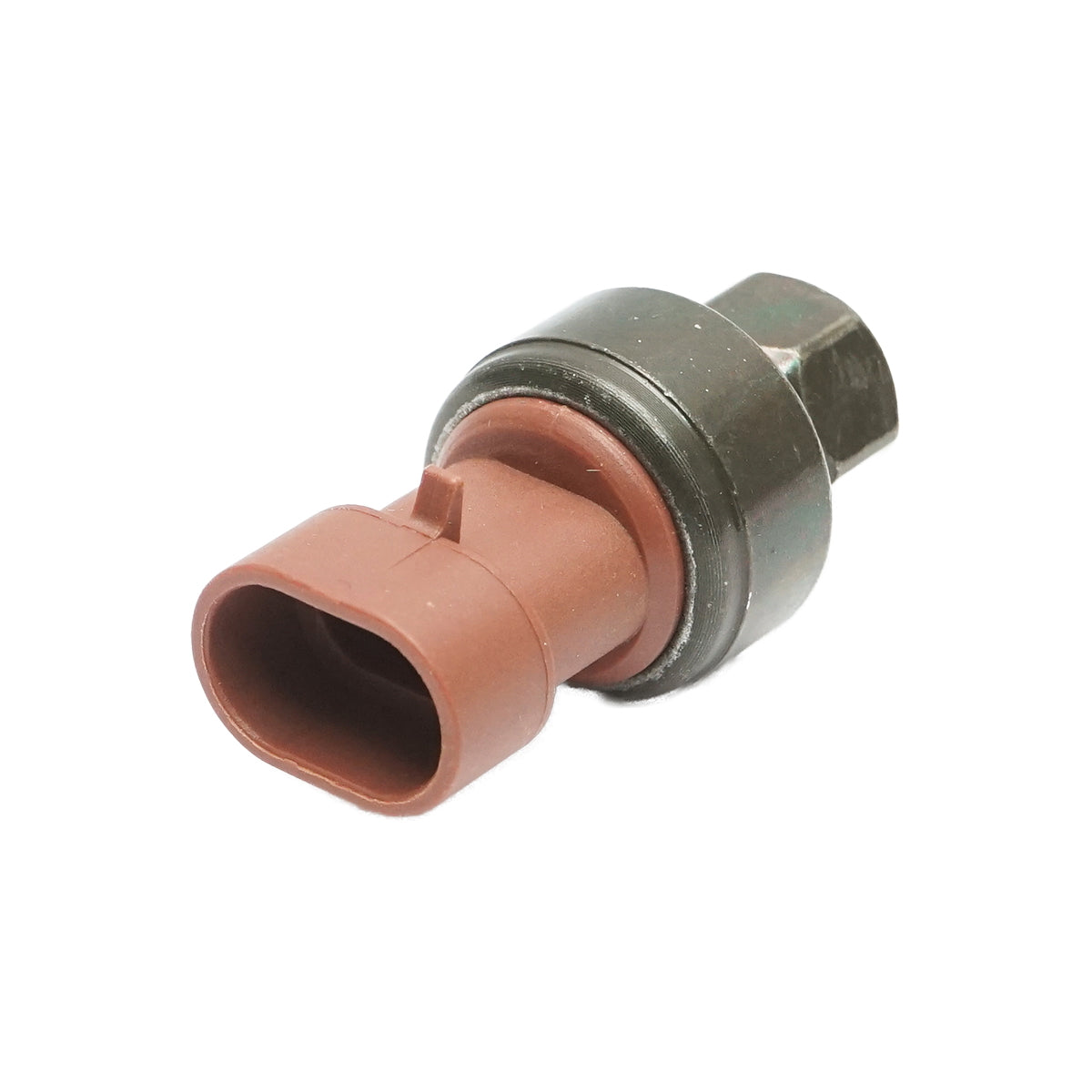 Klímaérzékelő John Deere-hez, OEM 850-8022, 1576220-3081, RE155938, RE157329, RE60887, RE60888, PTAC1576, 44881T4282