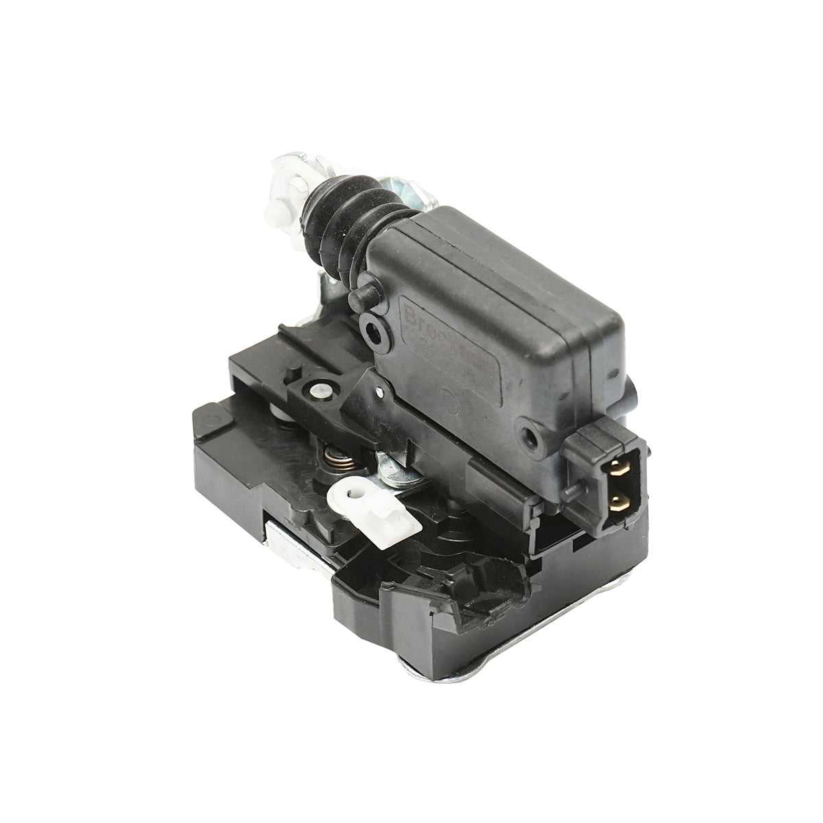 Ajtózár, jobb hátsó ajtóhoz, Dacia Logan 6001547513