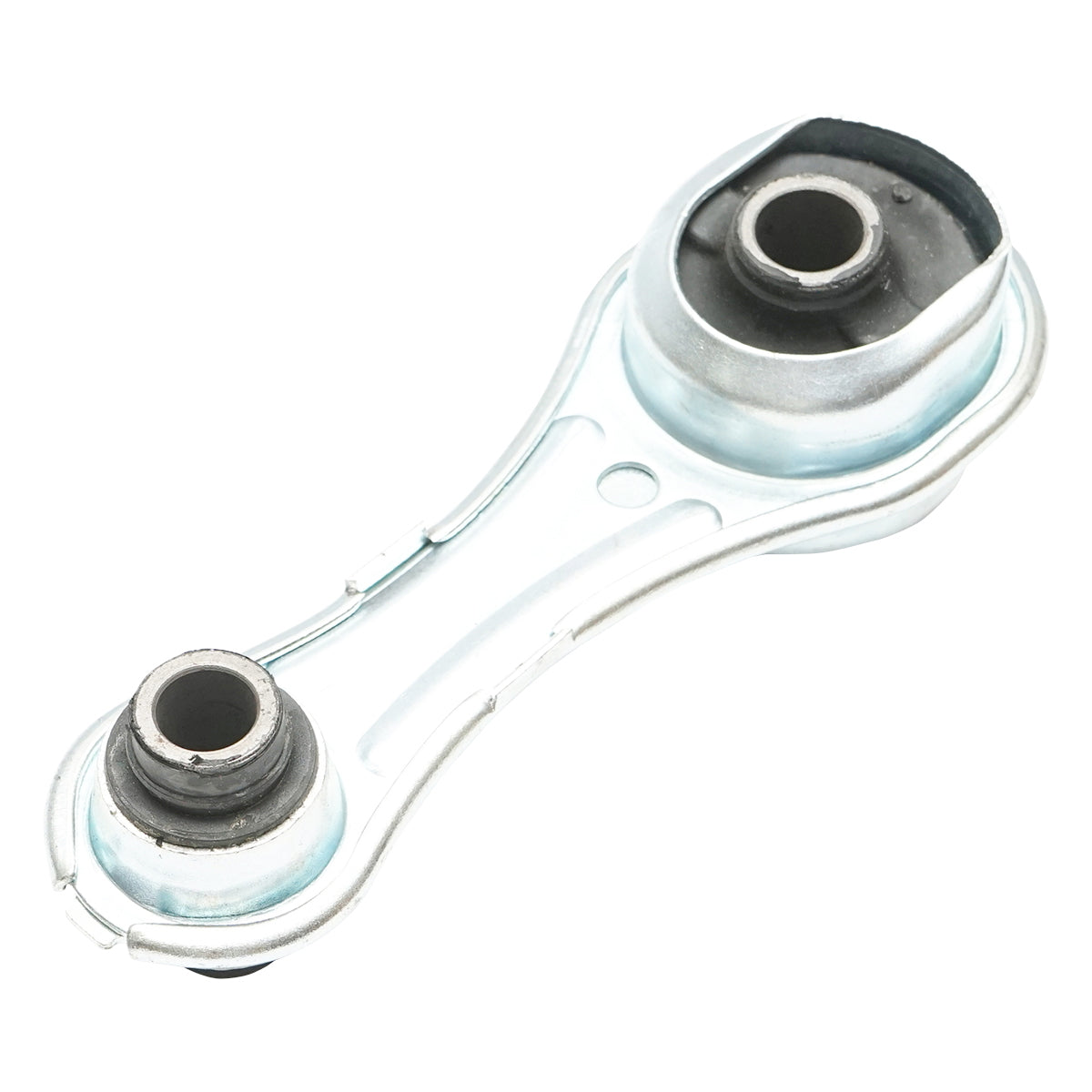 Alsó stabilizátor rúd sebességváltóhoz Dacia Logan II Dokker Lodgy 112381035R