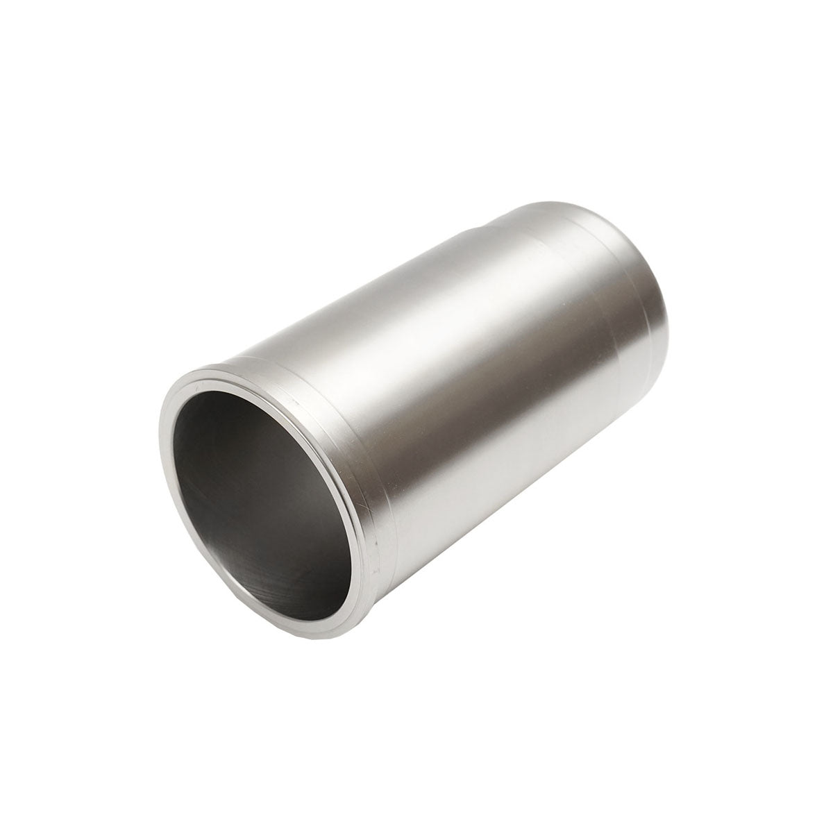 Hengerpersely motorhoz John Deere OEM R116383, R121867, R54505, R80500, RE500024, VPB1112, VPB1127