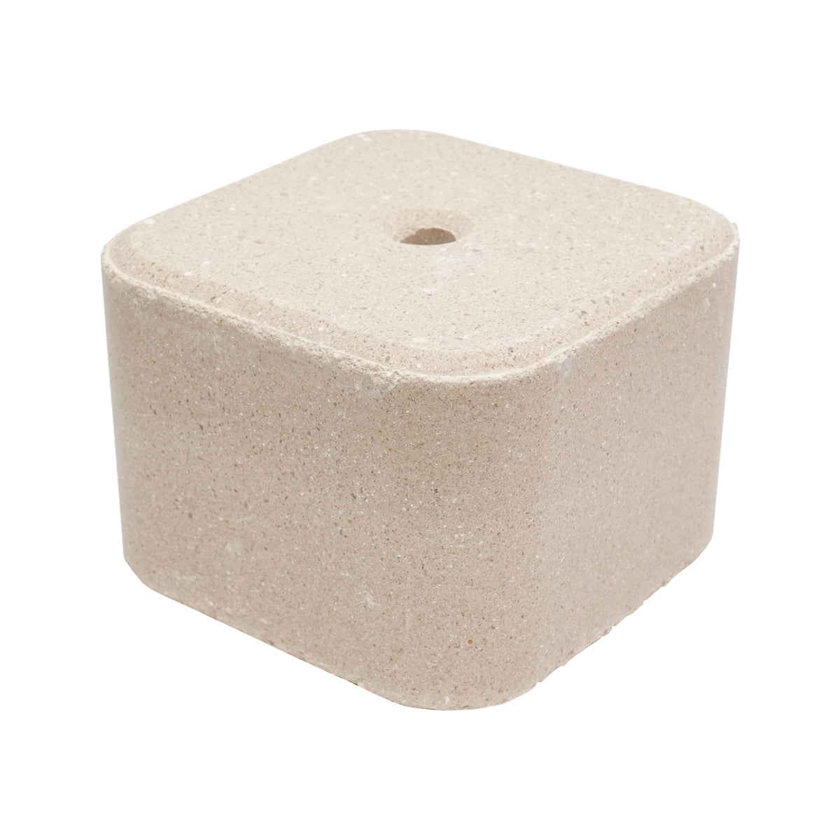 10 kg-os sótömb multivitaminos összetétellel állatok számára, Breckner Germany