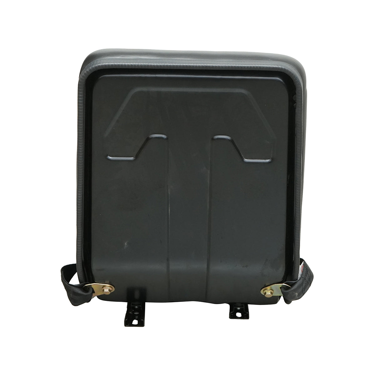 Univerzális targoncához, traktor, munkagé pülés biztonsági övvel