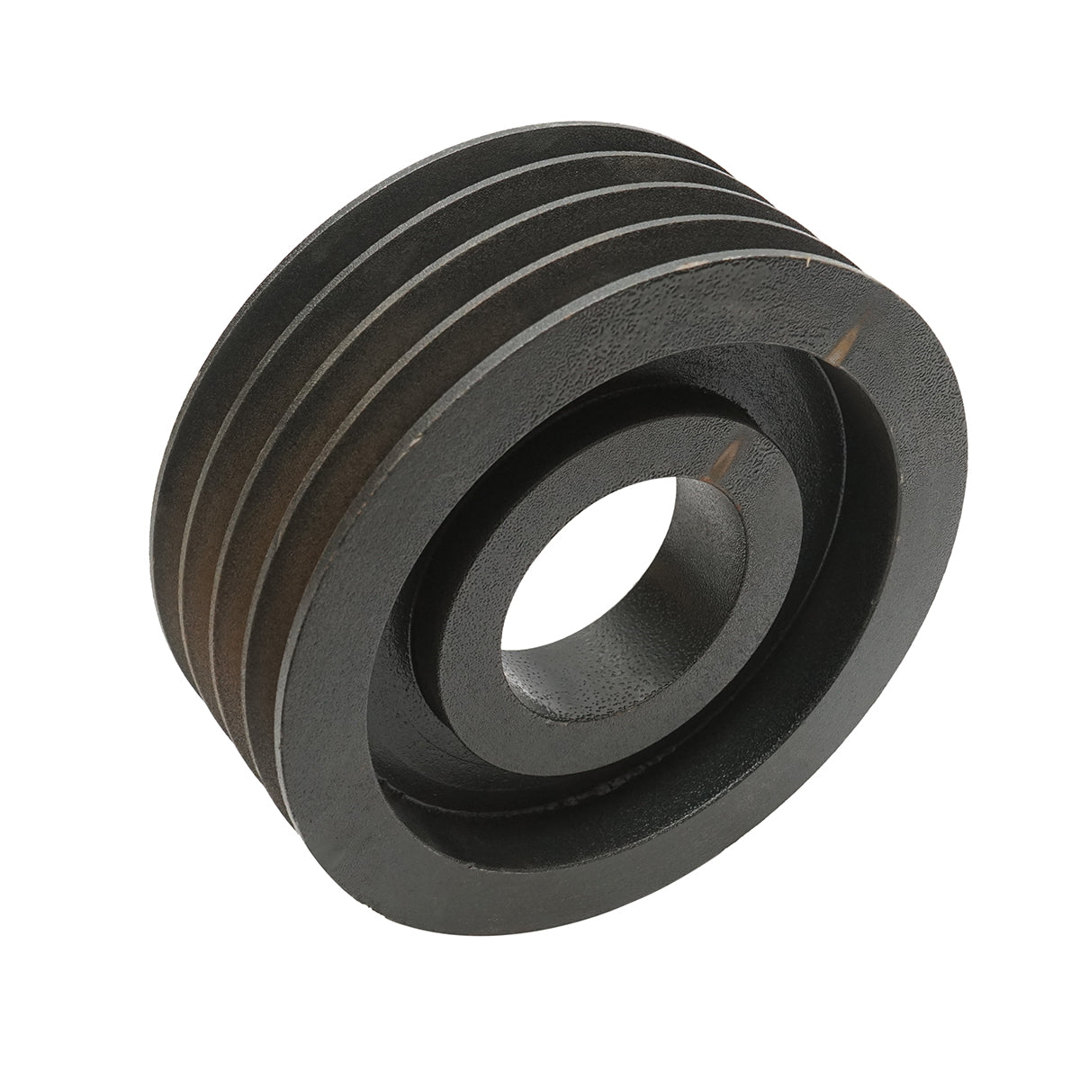 Kis ékszíjtárcsa BCR sorozatú növényi maradvány aprítóhoz, BK98209, BK98208, BK98210