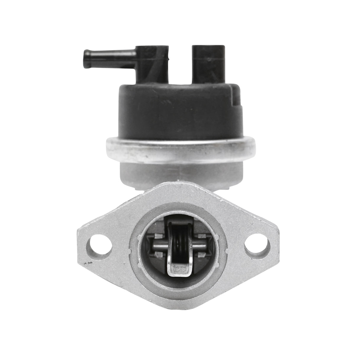 Üzemanyagszivattyú John Deere, Claas, Renault gépekhez, OEM RE502513, 6005025966, ENT110249 Breckner Germany