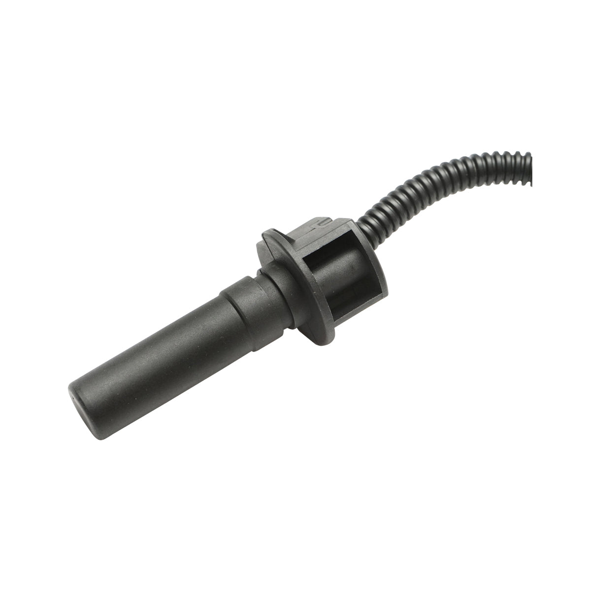 Sebességérzékelő John Deere-hez, OEM RE241896, RE190895, RE295936, RE56950, B177871