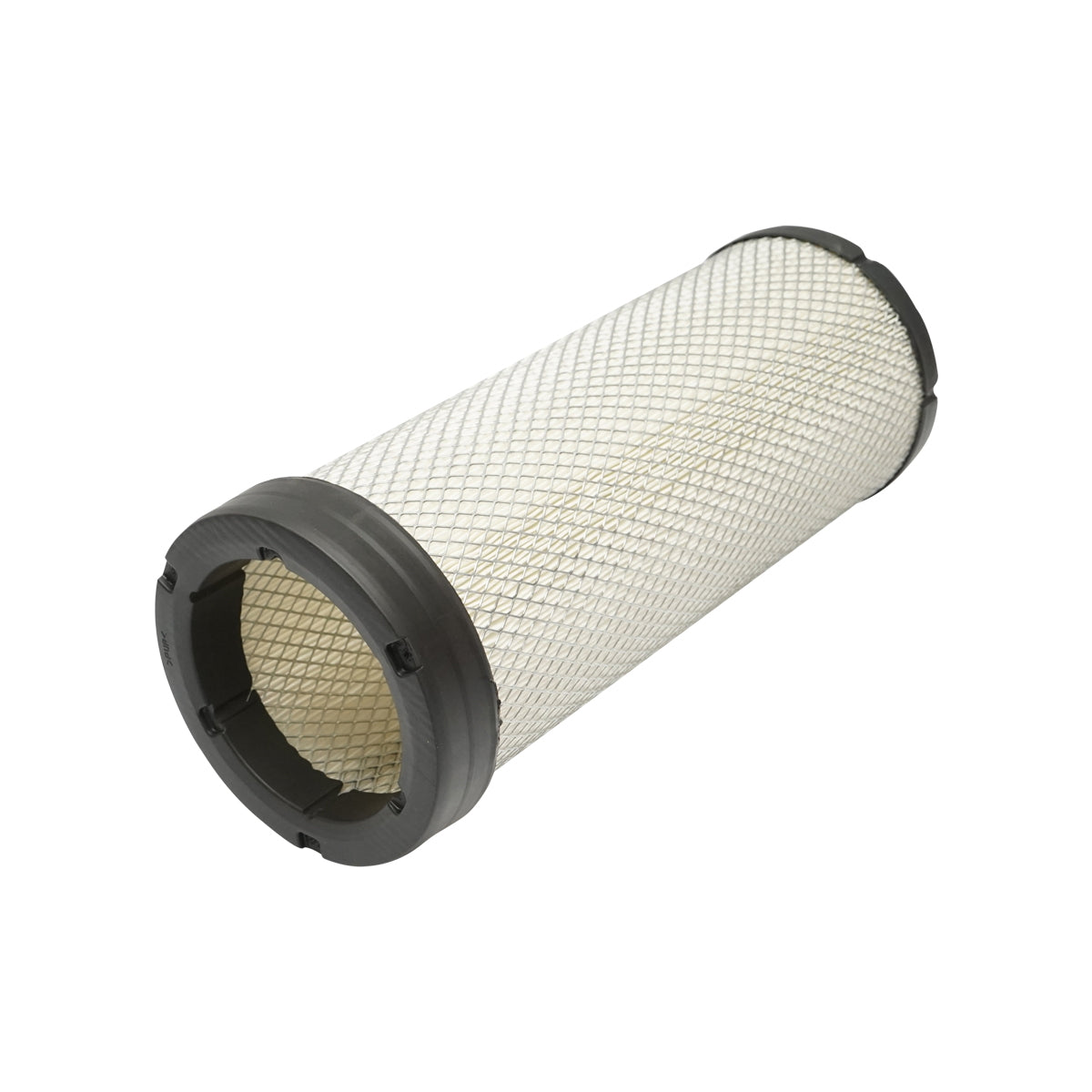 Belső levegőszűrő John Deere-hez, OEM kód: P538456, XA2017, SA16179, RE51630