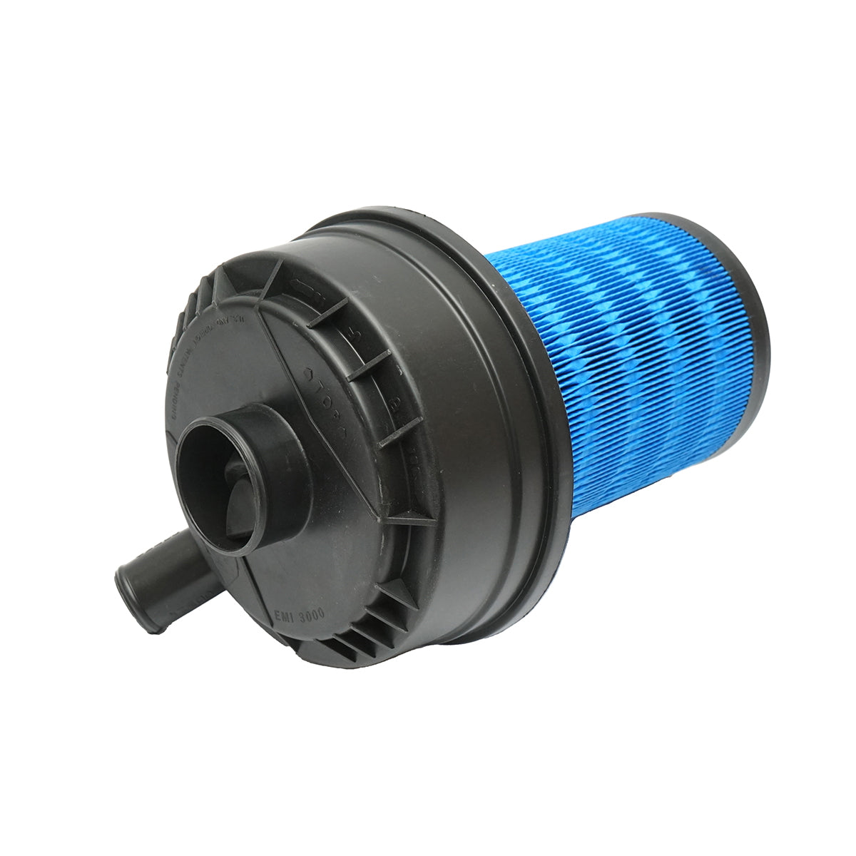 Univerzális levegőszűrő Thermo King-hez, OEM: P953446, 129300, 20129300, AF25119, CH18168, EMI3000, FAR78340, SA16653, SL81340