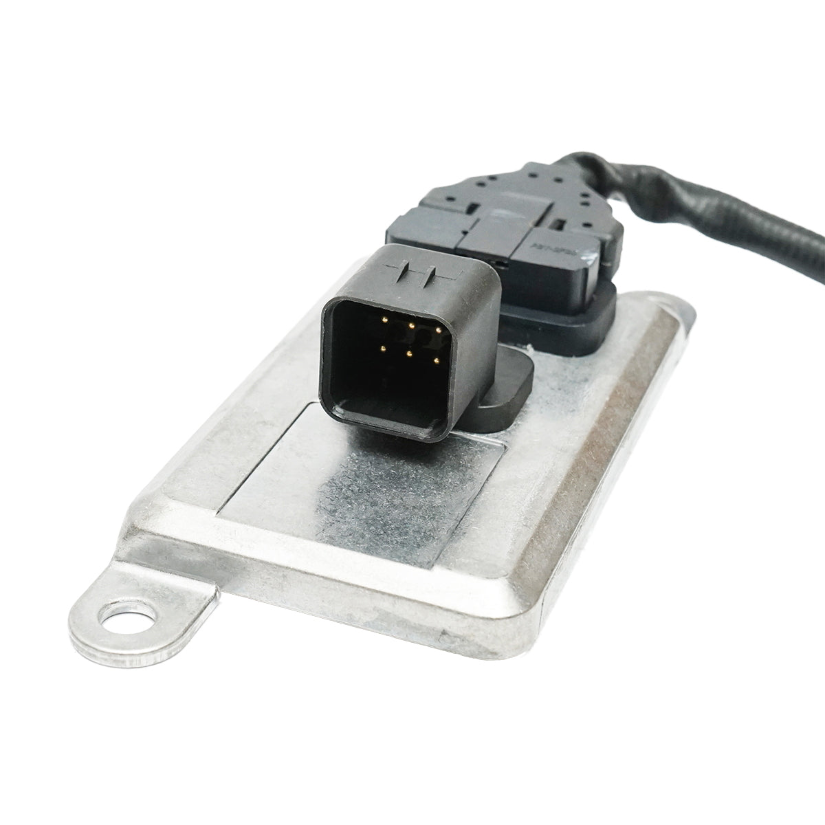 NOx szenzor John Deere-hez, OEM RE552183