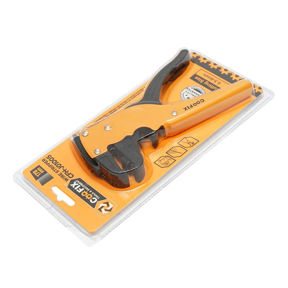 KÁBEL BLANKOLÓ FOGÓ