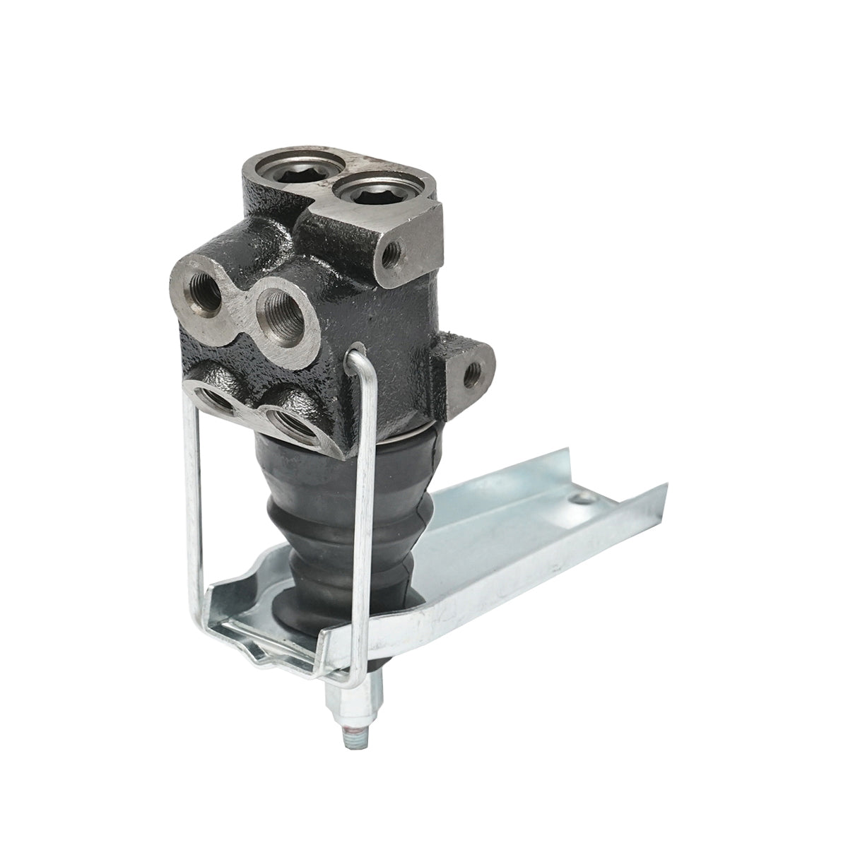 Fékerőszabályzó Dacia Logan 6001549287