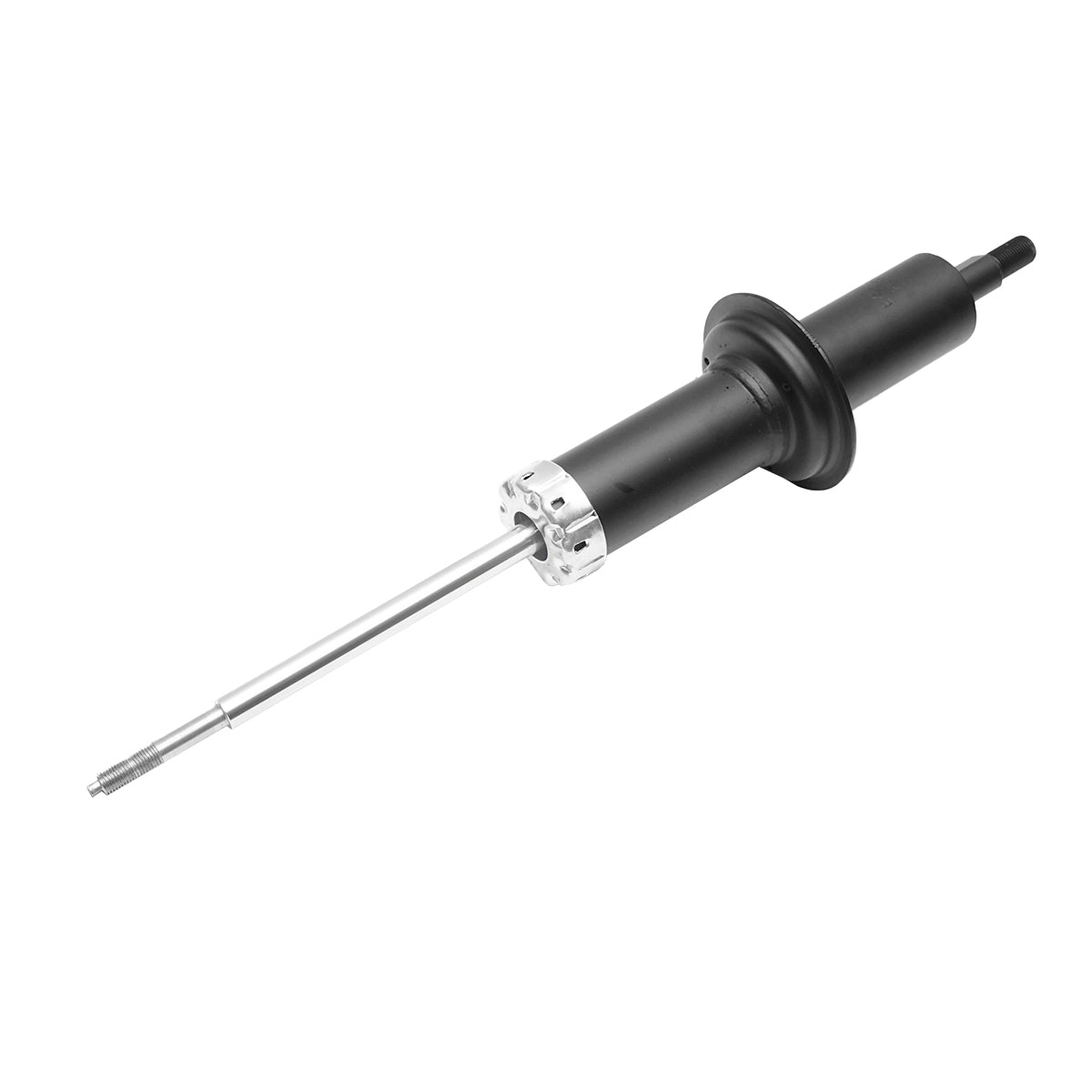 Első lengéscsillapító Dacia 1310 és Break modellekhez