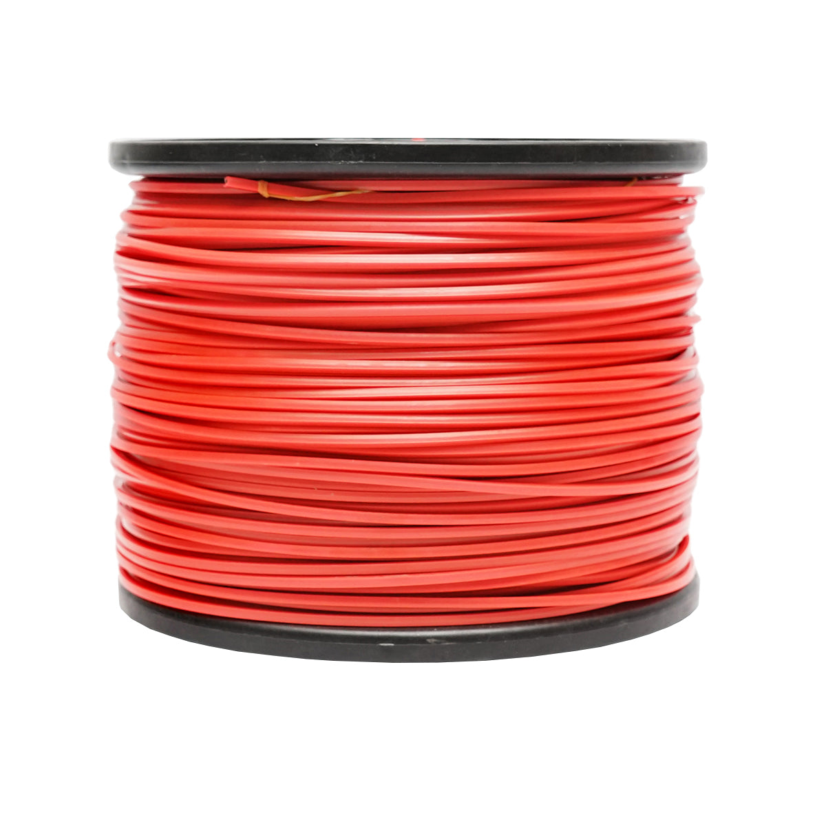 Fűkasza damil, négyzet profilú, 3 mm × 232 m, Breckner Germany