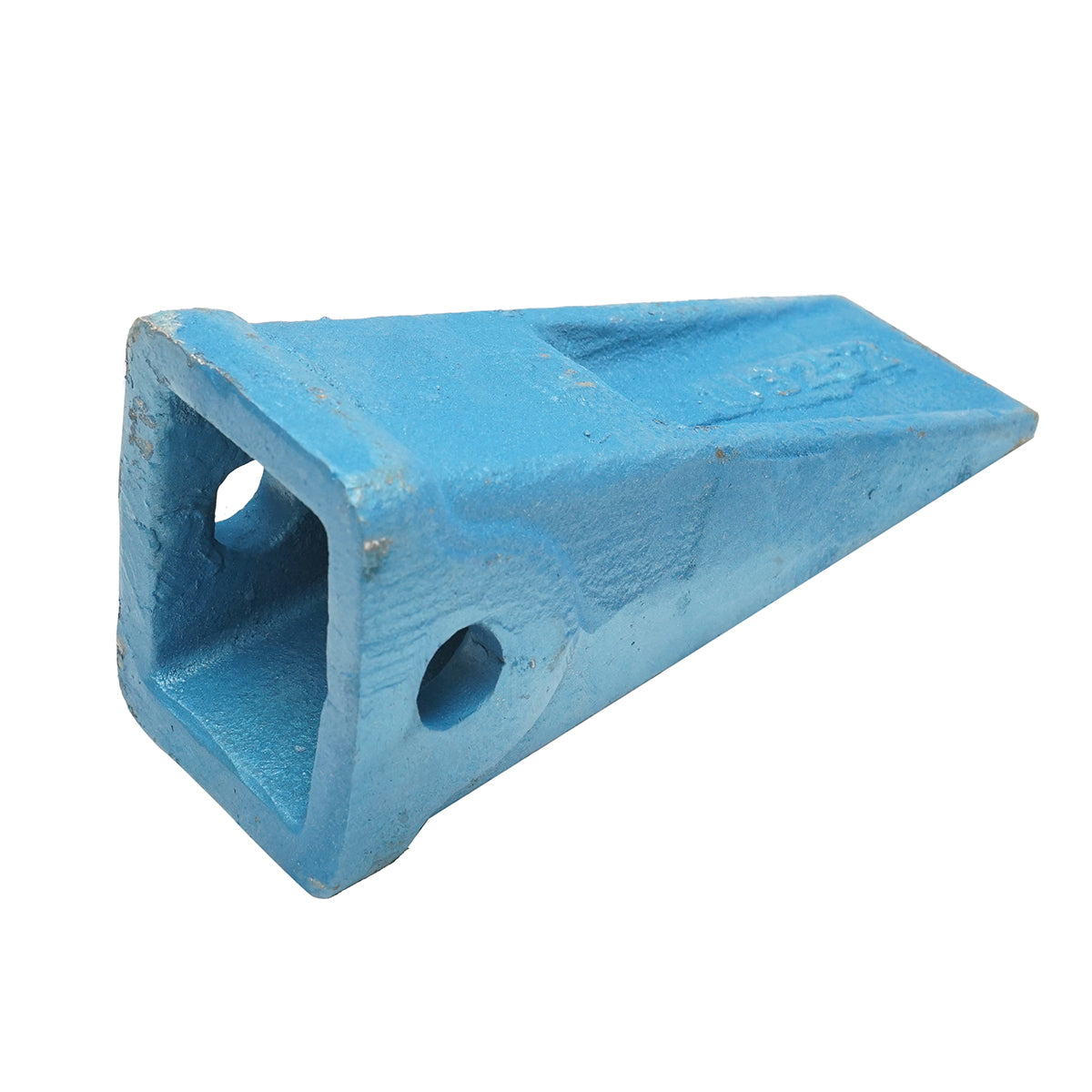 Markolókanál fog buldoexcavátorhoz Caterpillar-hoz, OEM kód: 1U-3252 STD