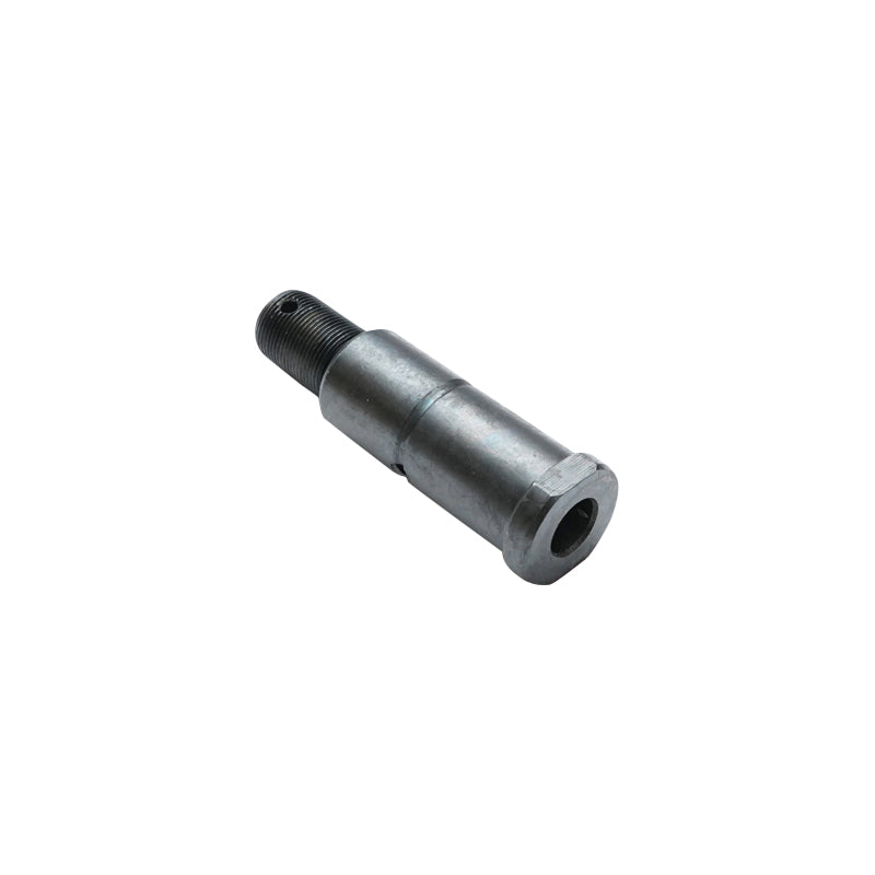 Hidraulikus henger csap 24x1,5 menet, 32x117 mm méretben Erdei traktorhoz