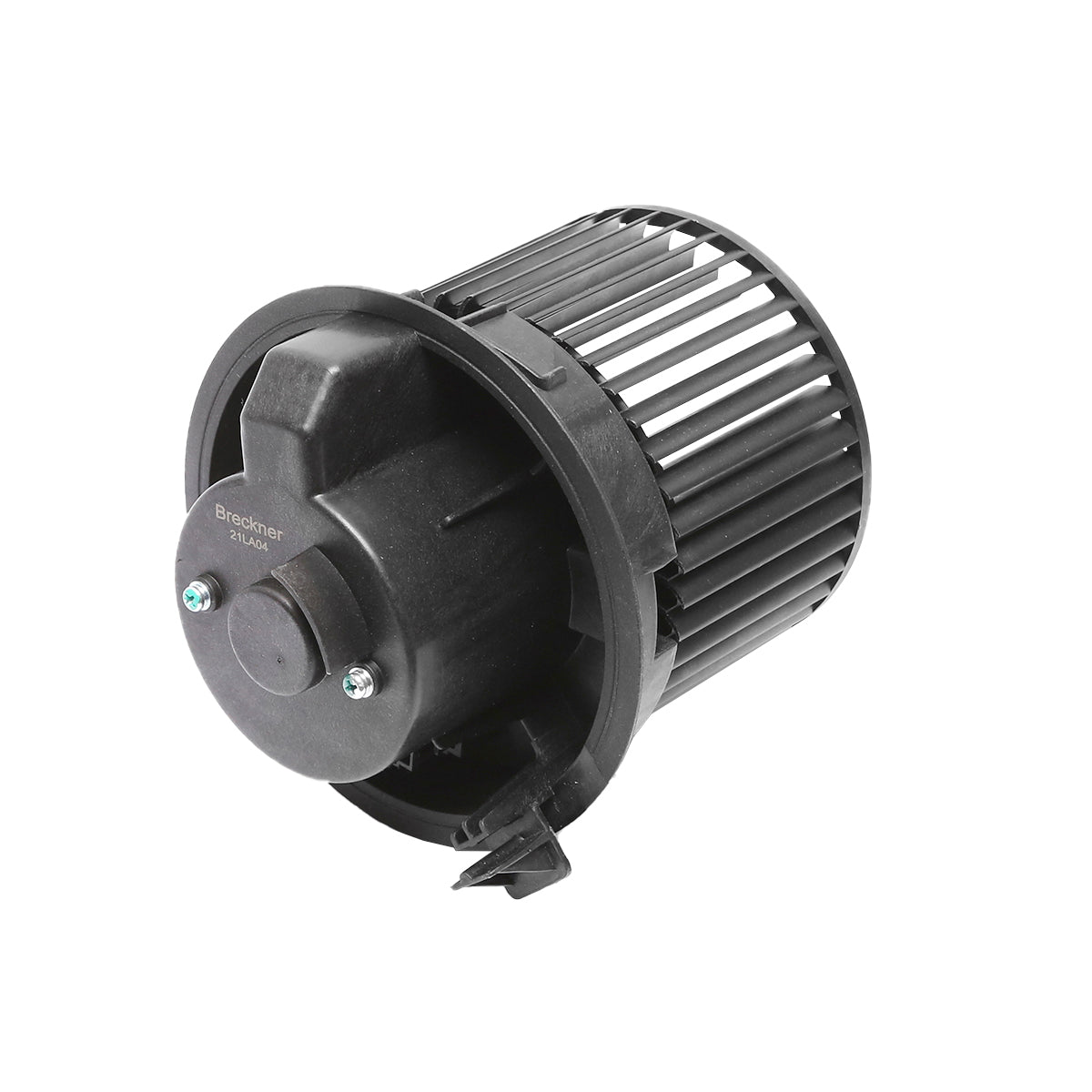 Fűtésmotor Dacia Logan II, Duster facelift