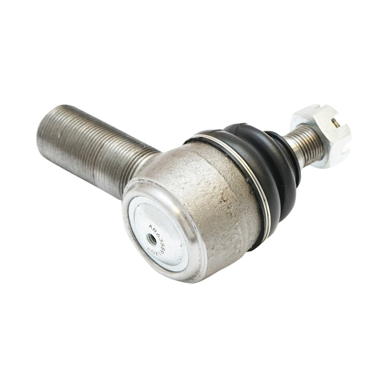 Gömbfej John Deere-hez OEM AR63589