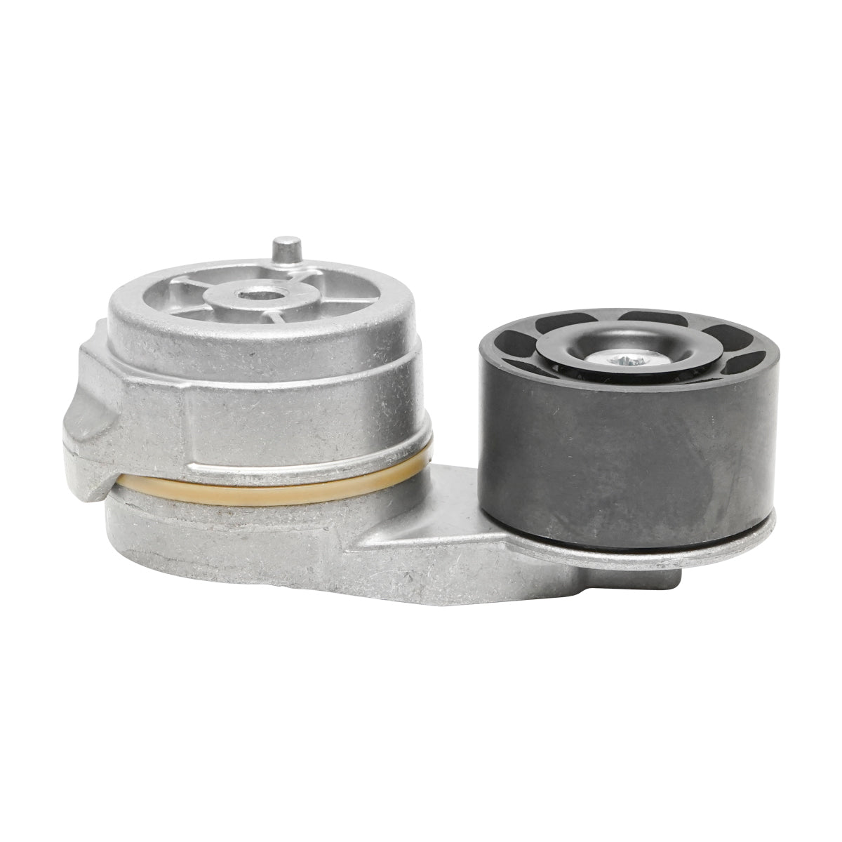 Szíjfeszítő John Deere-hez, OEM kód: RE184034, AH155348