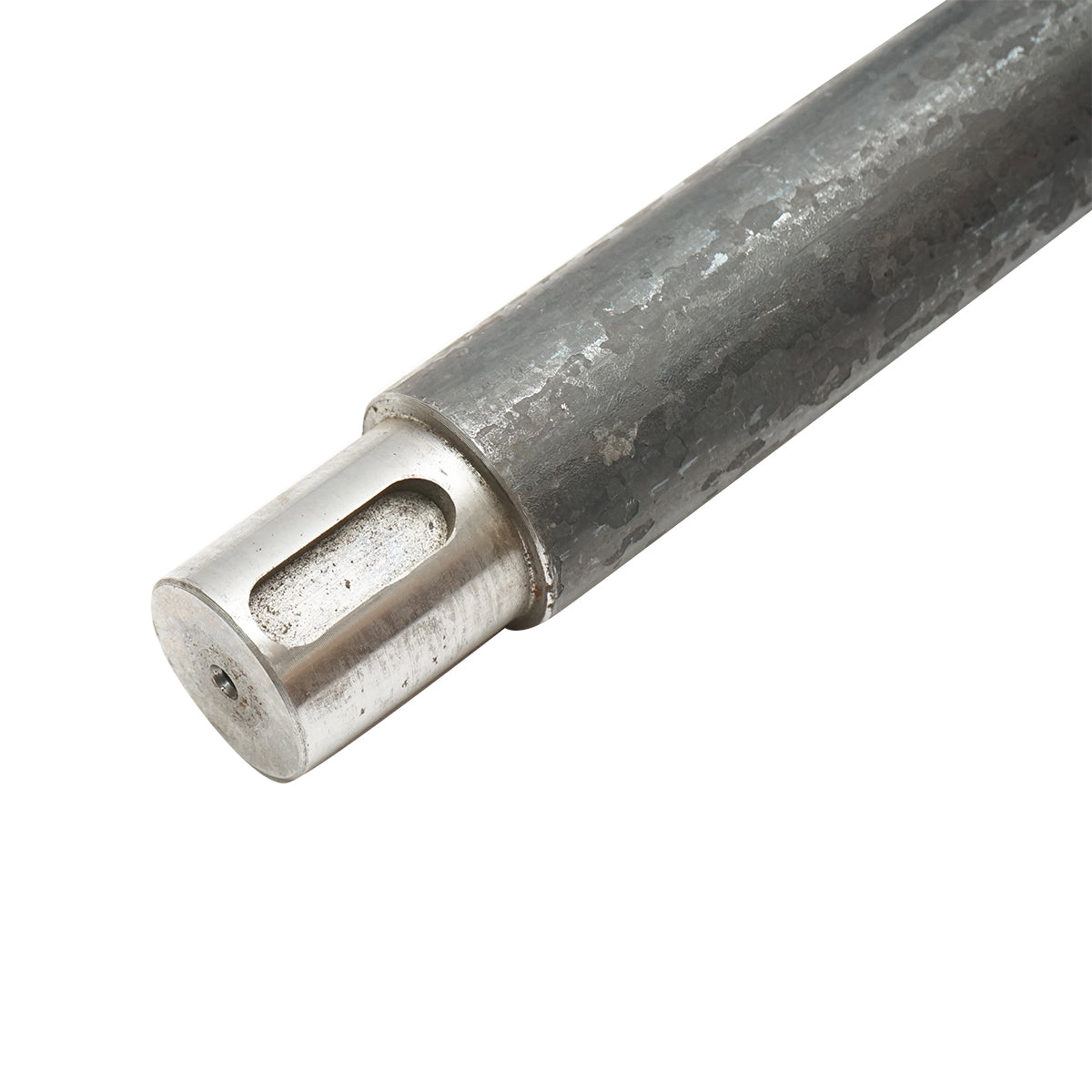 Hajtótengely KGH105 szárzúzóhoz, BK98218