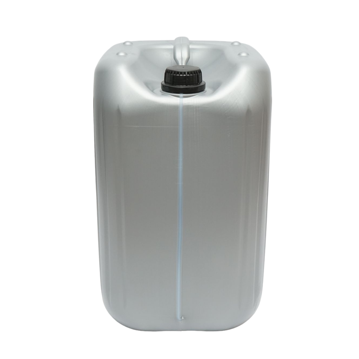 Hidraulika- és hajtóműolaj THOR UTTO 10W30 JD, 20L