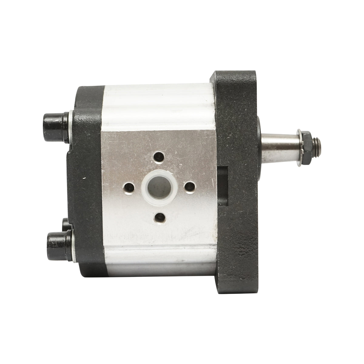 Hidraulikaszivattyú Fiat, New Holland gépekhez, OEM kód: 5130133, 5179724, 568162, 5120971, 5124981, 79062717, 1901320, 193044, 0510425032, 8273970