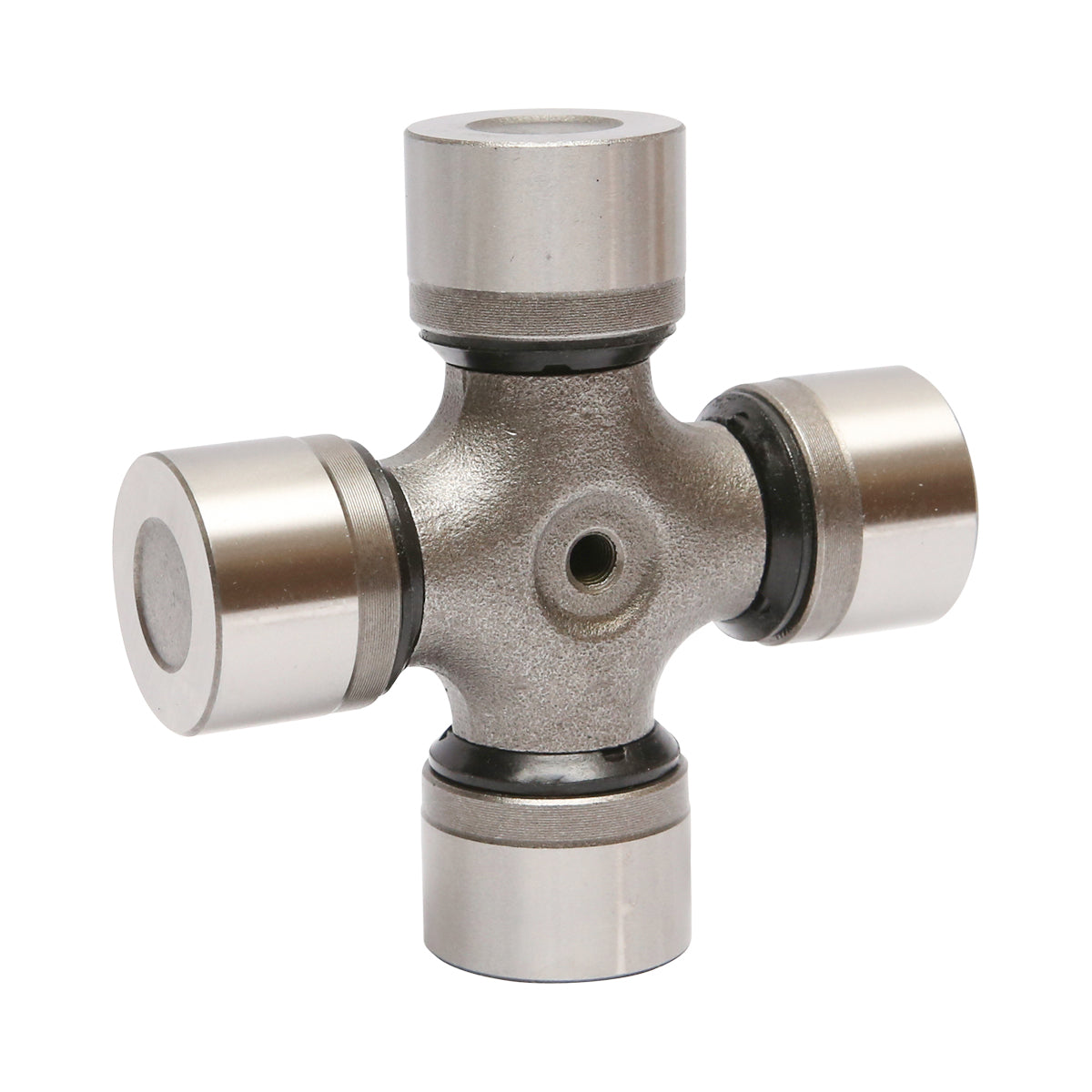 Kardánkereszt 39x118 mm méretben Erdei traktorhoz