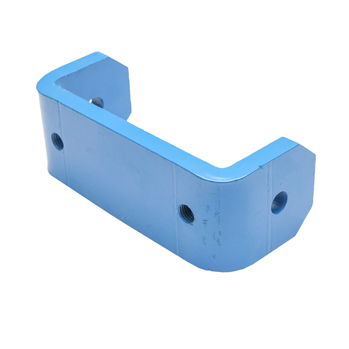 Híd tartókonzol Erdei traktorhoz