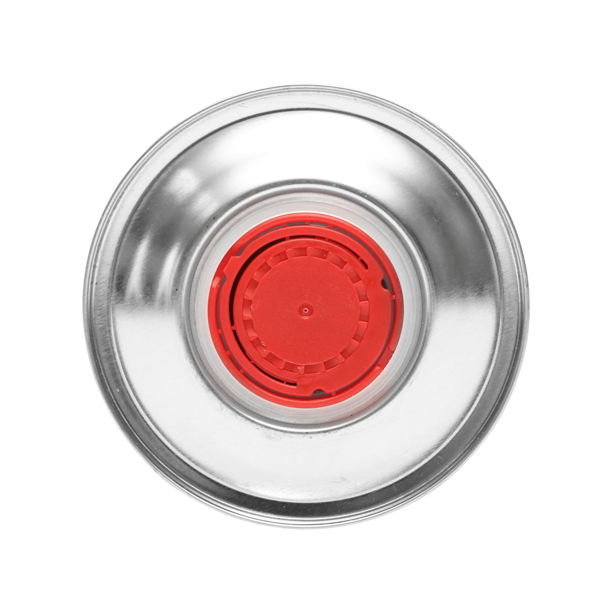 Festékhígító, 1L, Breckner Germany