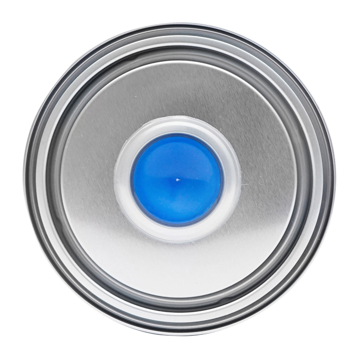 Autófesték kék, New Holland típus, 1L, Tractol