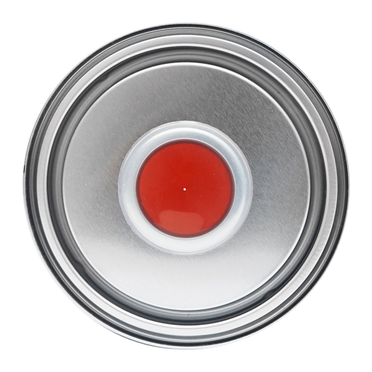 Autófesték piros, Case IH típus, 1L, Tractol