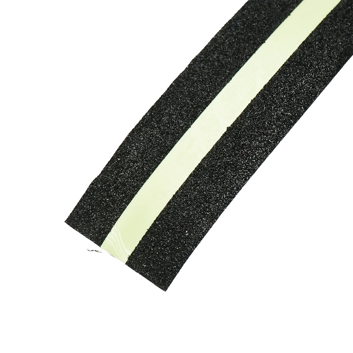 Csúszásgátló fényvisszaverő szalag 50mmx20m Breckner Germany