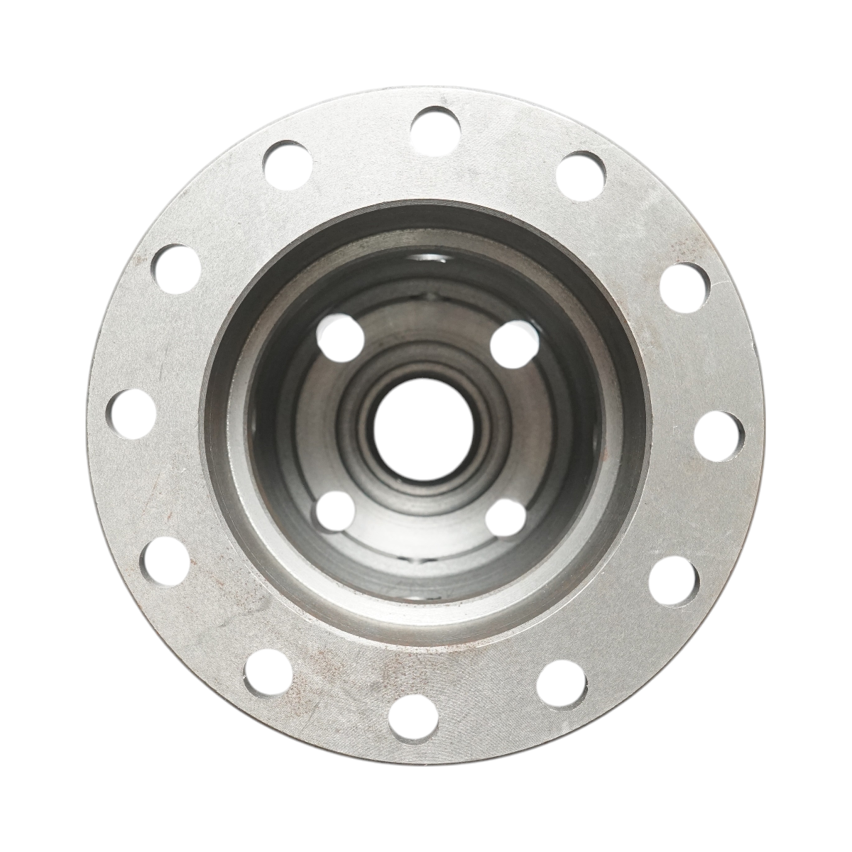 Differenciálmű ház John Deere-hez, OEM R271381