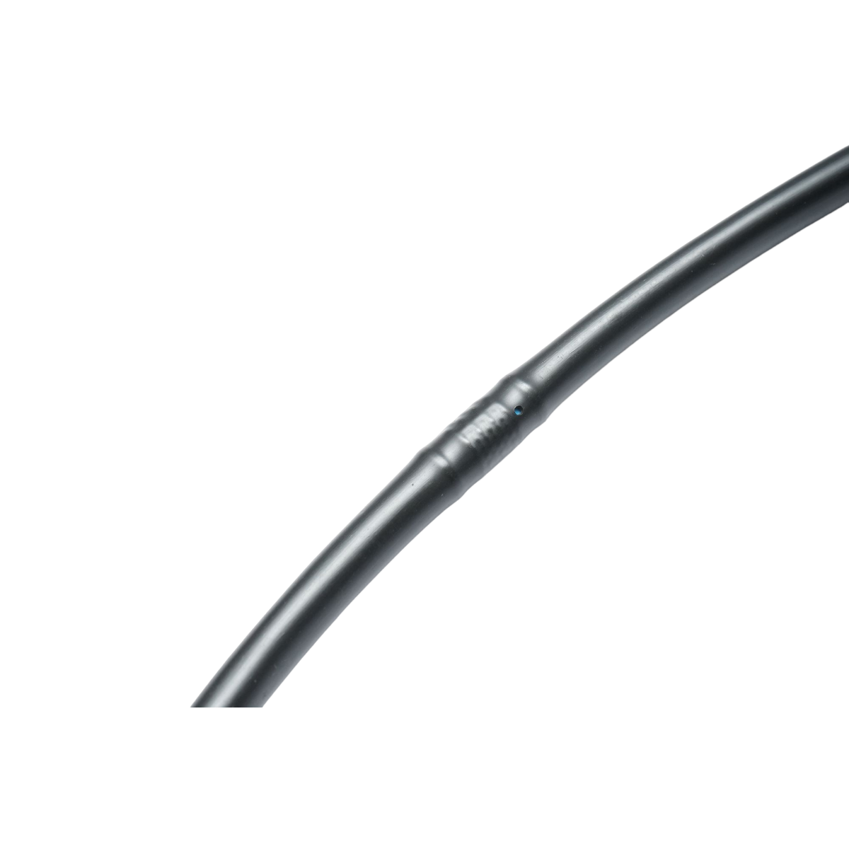 Csepegtetőcső, 200 m tekercs, 2 l/h, D16 mm, 29 cm osztás, Breckner Germany